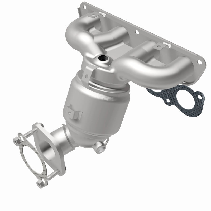 Magnaflow 22-233 Conv Direct Fit 18-19 fits Hyundai Kona 2.0L