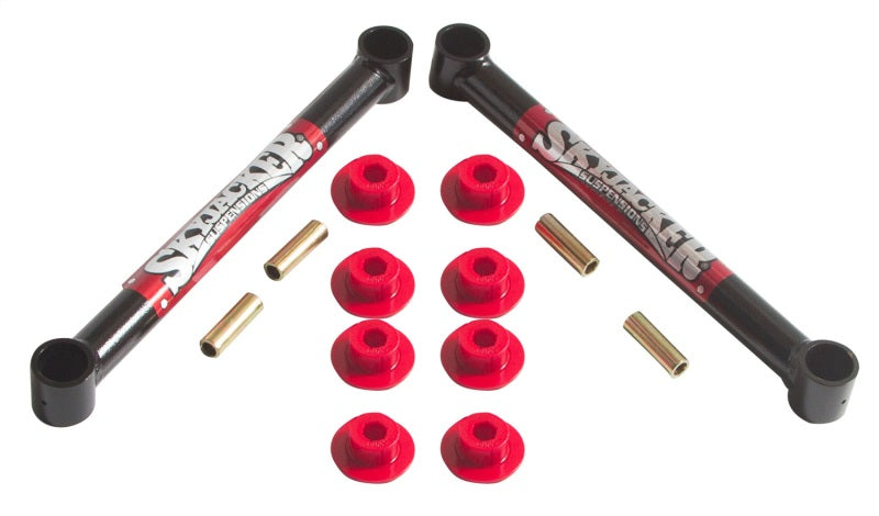 Skyjacker DUL252 2000-2001 fits Dodge Ram 1500 4 Wheel Drive Suspension Link
