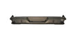 Fishbone Offroad FB22356 fits Ford 09-14 F150 Rear Bumper - Black