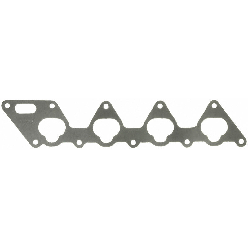 Fel-Pro MS95471 fits Mitsubishi Eclipse MS 95471 Engine Intake Manifold Gasket Set