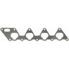 Fel-Pro MS95471 fits Mitsubishi Eclipse MS 95471 Engine Intake Manifold Gasket Set