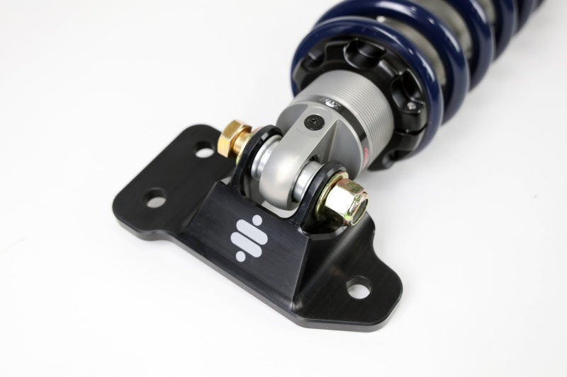 Ridetech 16-24 Chevrolet Camaro V6/V8 HQ Series Rear Coilovers