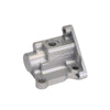 Skunk2 Racing 639-05-0300 Skunk2 00-09 fits Honda S2000 (All Models) Hard Anodized Billet Solenoid
