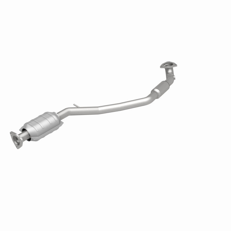 MagnaFlow 49960 Conv DF fits Daewoo 99-02 Nubira 2.0L re