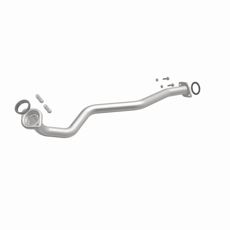 Magnaflow 107-0105 BRE Exhaust 04-09 Highlander RX330 RX350 2.4L 3.3L 3.5L Front Pipe Kit