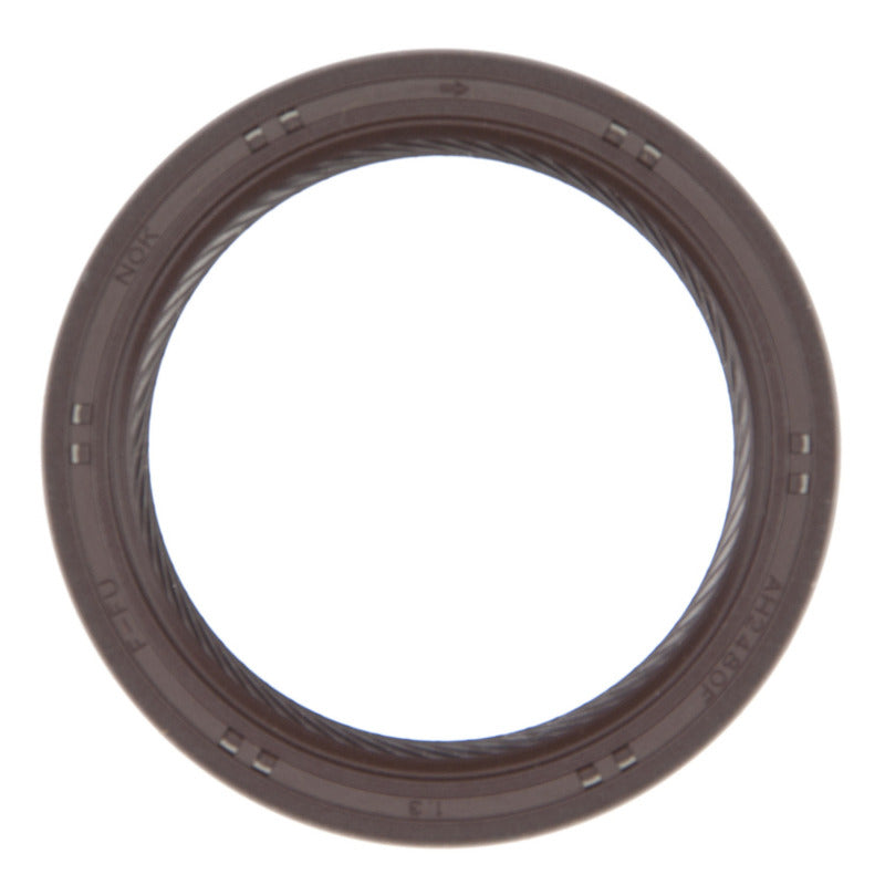Fel-Pro TCS46120 fits Mitsubishi Outlander TCS 46120 Engine Crankshaft Seal Kit