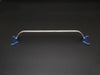 Cusco 429 541 A Strut Bar OS-Type Rear Strut Bar 2016 fits Mazda Miata Roadster
