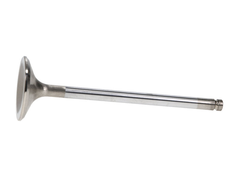 Manley 11611B-8 fits Ford 6.2L 42mm Diameter 5.356in O/A Length Bead Lock Race