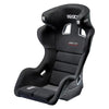 SPARCO 008002ZNR Seat ADV XT Black