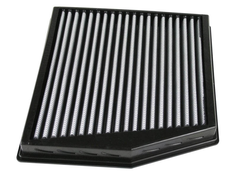 AFE 31-10205 FLOW Air Filters OER PDS A/F PDS fits BMW 135i/335i 11-12 L6-3.0L/