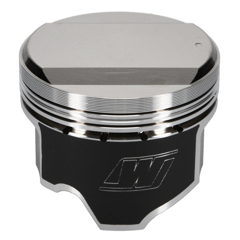 Wiseco 6578M865 fits Nissan RB25 DOME 8650XX Piston Shelf Stock