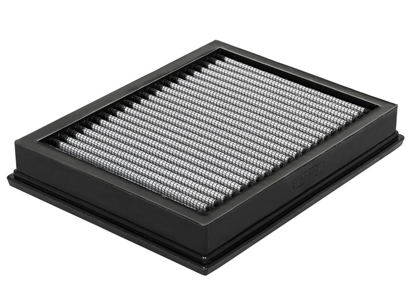 AFE 31-10260 FLOW OEM Replacement Air Filter PDS 13-16 fits Ford Fusion 1.5L/1.