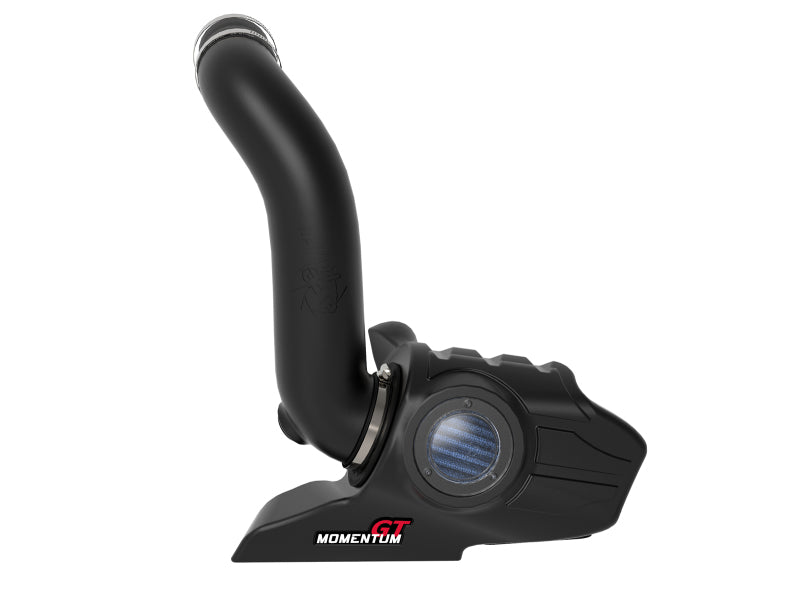 AFE 50-70036R um GT Pro 5R Cold Air Intake System 15-18 fits Volkswagen Golf R