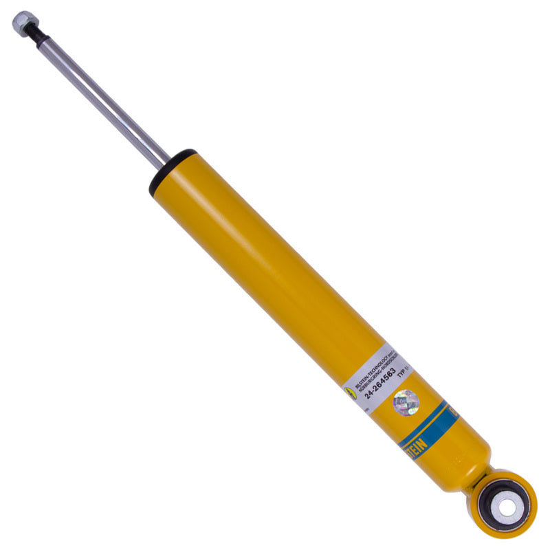 Bilstein 46-229809 Bilstein 16-18 fits BMW 330e / 17-20 440i Gran Coupe B12 (Pro-Kit) Suspension Kit