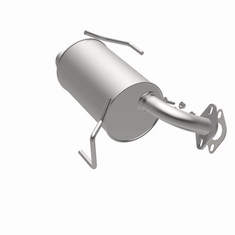 Magnaflow 108-0078 BRE Exhaust 06-09 Legacy 2.5L Muffler Kit