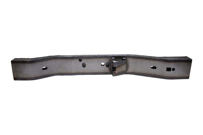 RustBuster RB7025 Rust Buster 09-14 fits Ford F150 All Cab and Bed Configurations Fuel Tank Crossmember - Forward