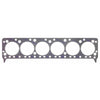 Fel-Pro 7391S 7391 S Fiber-faced head gasket material Engine Cylinder Head Gasket