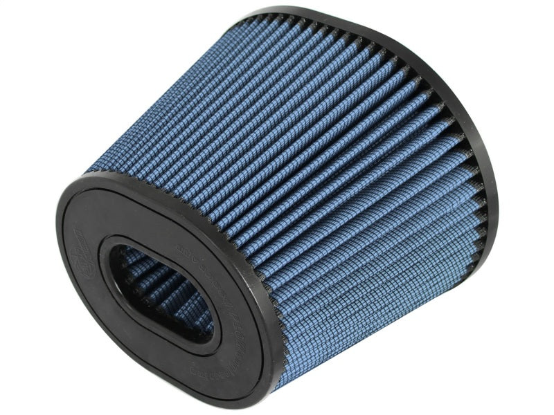 AFE 24-91064 FLOW Air Filters IAF A/F P5R 5F x (9x7-1/2)B x (6-3/4x5-1/2)T x 6-