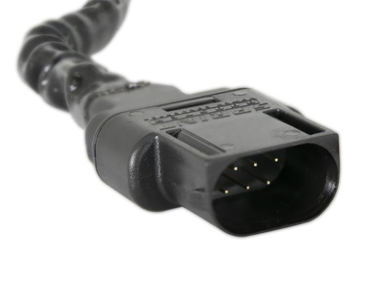 AFE 77-16307 Sprint Booster Power Converter 01-17 MINI Cooper/Clubman/Countryma