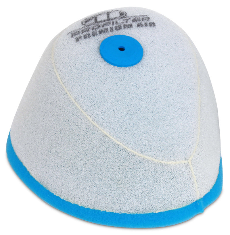 ProFilter MTX-3002-00 06-15 fits Kawasaki KXF250F/KX450F Premium Air Filter