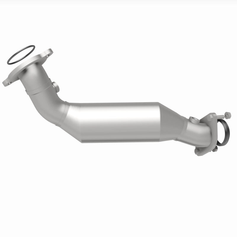 Magnaflow 21-179 Conv DF 2009-2015 CTS V8 6.2 OEM Underbody