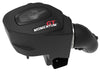 AFE 50-70073D Momentum GT Pro Dry S Intake System 17-21 fits BMW 540i (G30) L6-