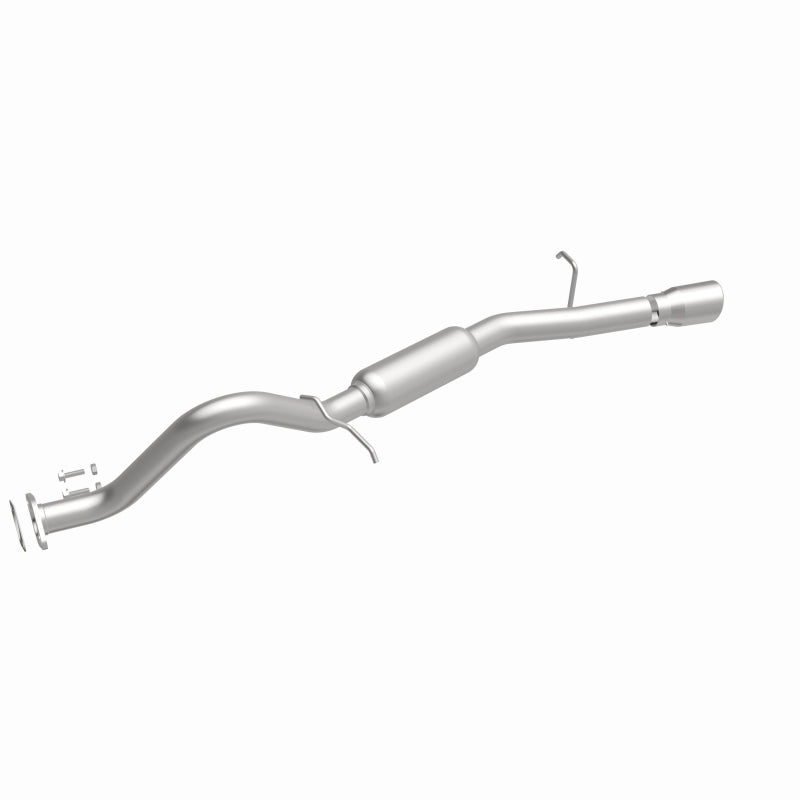 Magnaflow 108-0103 BRExhaust 05-08 Mercury Mariner 3.0L Muffler Kit