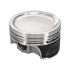Wiseco 60088RXS fits Ford 4.6L/5.4L Modular Piston - 3.552in Bore