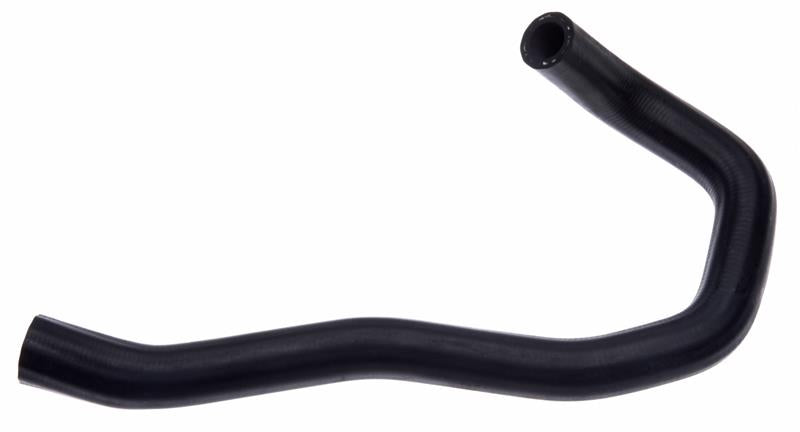 Gates 19203 99-04 fits Nissan Frontier V-6 3.3L Heater Outlet Molded Heater H