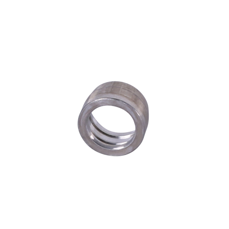 Aeromotive 15341 Olive PTFE Hose End - AN-08
