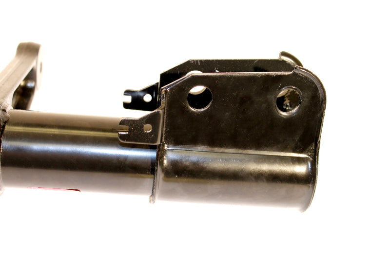 KYB 234601 Shocks fits CHRYSLER Concorde 19 CHRYSLER Intrepid 1993-97 CHRYSLER