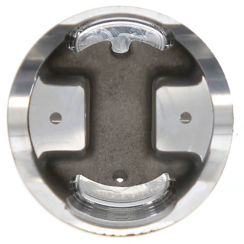 Wiseco 899M05800 2022 YZ125 ProLite 58mm Bore Piston Kit