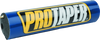 ProTaper 28330 Molded 10in Bar Pad - Blue