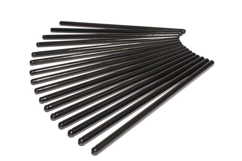 COMP Cams 7765-16 Pushrods CS 8.600 5/16 W/.210