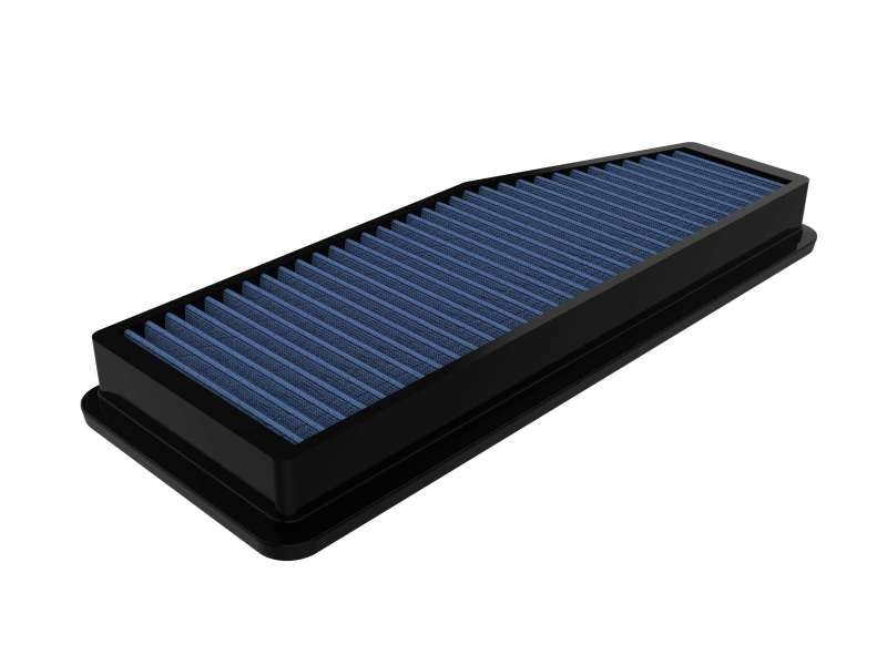 AFE 30-10302 FLOW Pro 5R OE Replacement Filter 19-21 fits Jeep Cherokee L4-2.0L