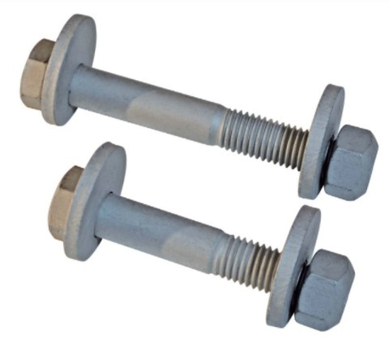 SPC Performance 84100 fits Hyundai/fits Kia CAM BOLT KIT