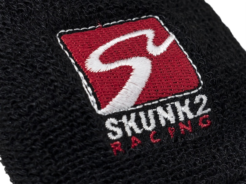 Skunk2 Racing 660-99-0010 fits Honda/Acura Brake/Clutch Master Cylinder Cover