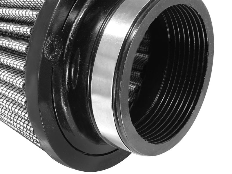AFE TF-9023D Takeda Pro DRY S Universal Air Filter 3F x 5B x 2-3/4T (DOM) x 6H