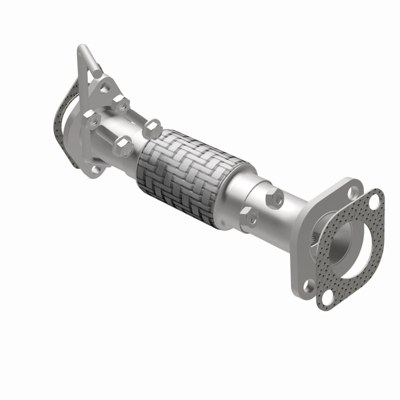 Magnaflow 107-0285 BRE Exhaust 12-17 ACCENT RIO 1.6L Front Pipe Kit