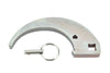 COMP Cams 5451 Cam Phaser Tool fits GM LT4