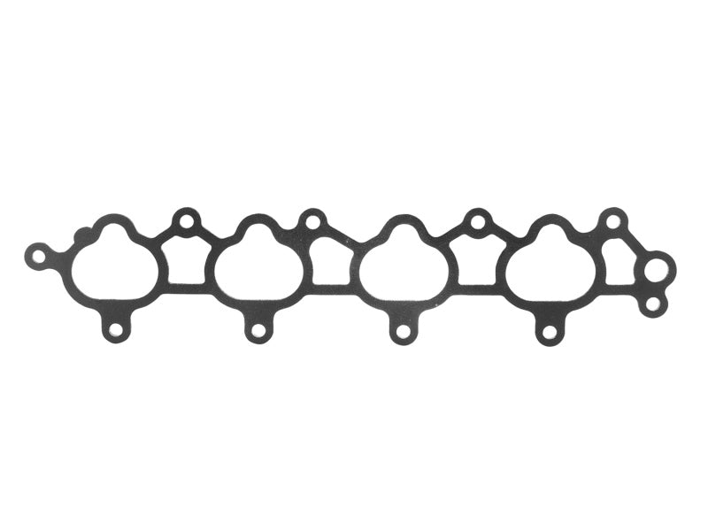 Skunk2 Racing 372-05-0280 fits Honda/Acura H22A1 Thermal Intake Manifold Gasket