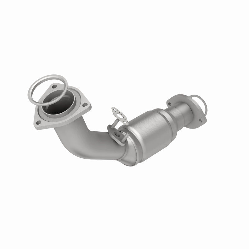 MagnaFlow 49505 Conv DF 4Runner 3.4L frt OEM