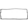 Fel-Pro VS50295R fits Honda Accord VS 50295 R Engine Valve Cover Gasket Set