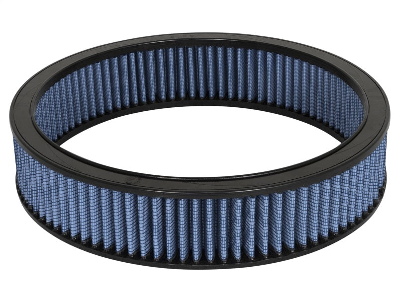 AFE 10-10023 FLOW Air Filters OER P5R A/F P5R fits Ford Cars & Trucks 65-87 V8