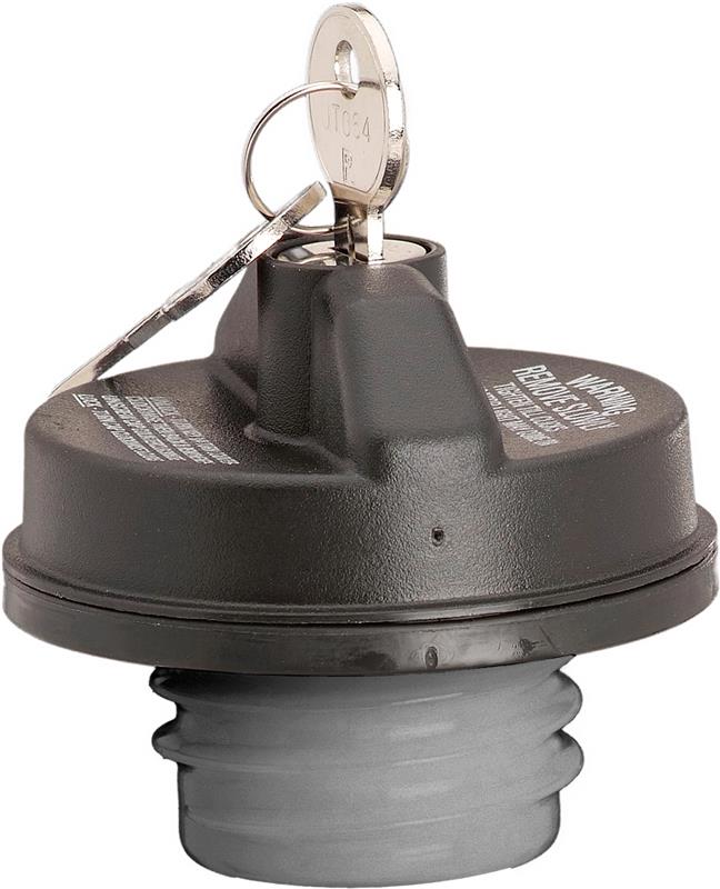 Gates 31780 94-01 fits Acura Integra / 91-95 Legend Locking Fuel Cap