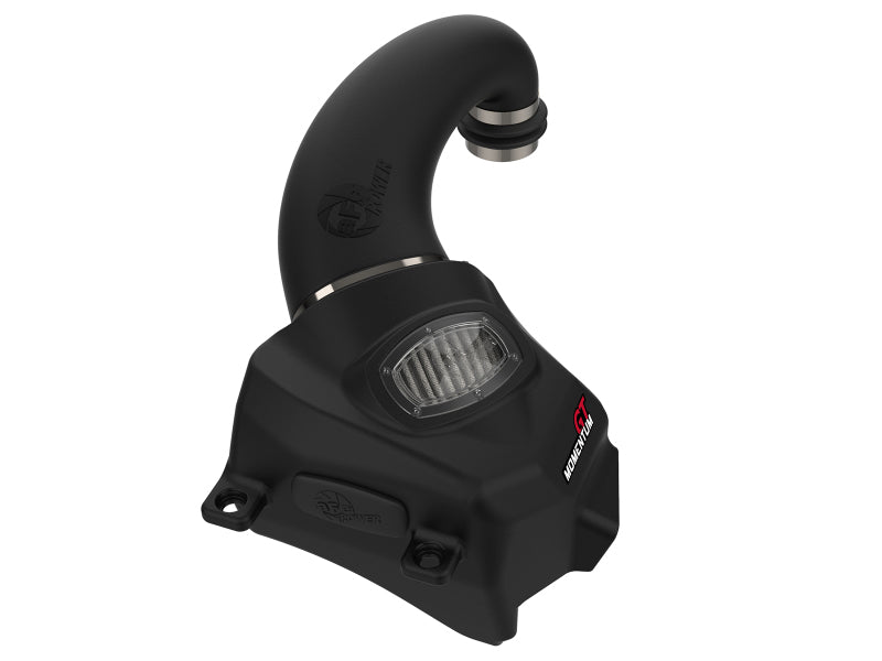 AFE 50-70013D um GT Pro DRY S Intake System 2019 fits Dodge RAM 1500 V8-5.7L