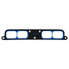 Fel-Pro MS96912 fits Dodge Caravan MS 96912 Fuel Injection Plenum Gasket Set
