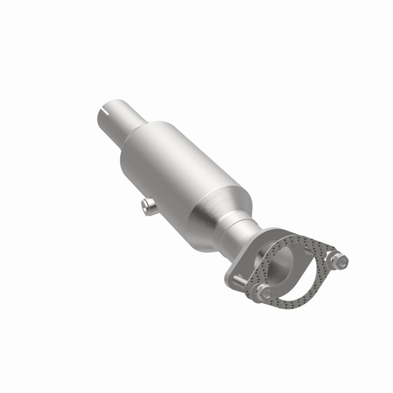 Magnaflow 280579 Conv Direct Fit 19-20 fits Kia Forte 2L Underbody