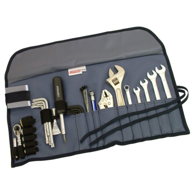 CruzTOOLS RTB1 RoadTech B1 for fits BMW Motorcycles (2018 and older)