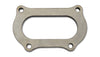Vibrant 14724 ld Flange for fits Honda K24 Motor in 2012+ Honda Civic Si - 1/2i